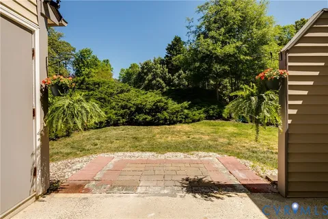 $282,000 | 2917 Port View Court, Henrico, VA 23233