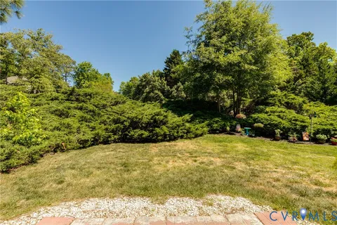 $282,000 | 2917 Port View Court, Henrico, VA 23233