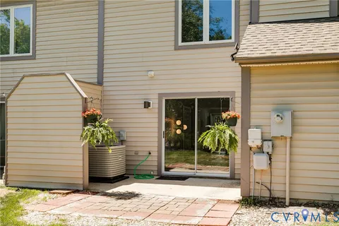 $282,000 | 2917 Port View Court, Henrico, VA 23233