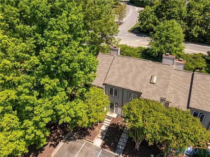 $282,000 | 2917 Port View Court, Henrico, VA 23233