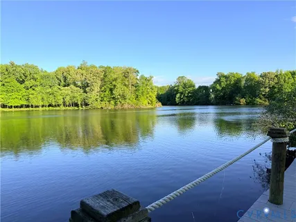 $282,000 | 2917 Port View Court, Henrico, VA 23233