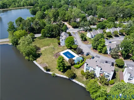 $282,000 | 2917 Port View Court, Henrico, VA 23233