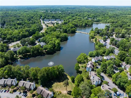 $282,000 | 2917 Port View Court, Henrico, VA 23233