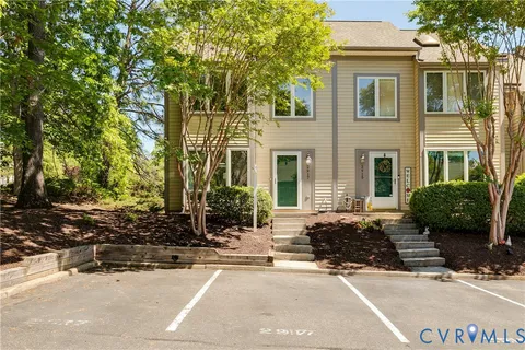 $282,000 | 2917 Port View Court, Henrico, VA 23233