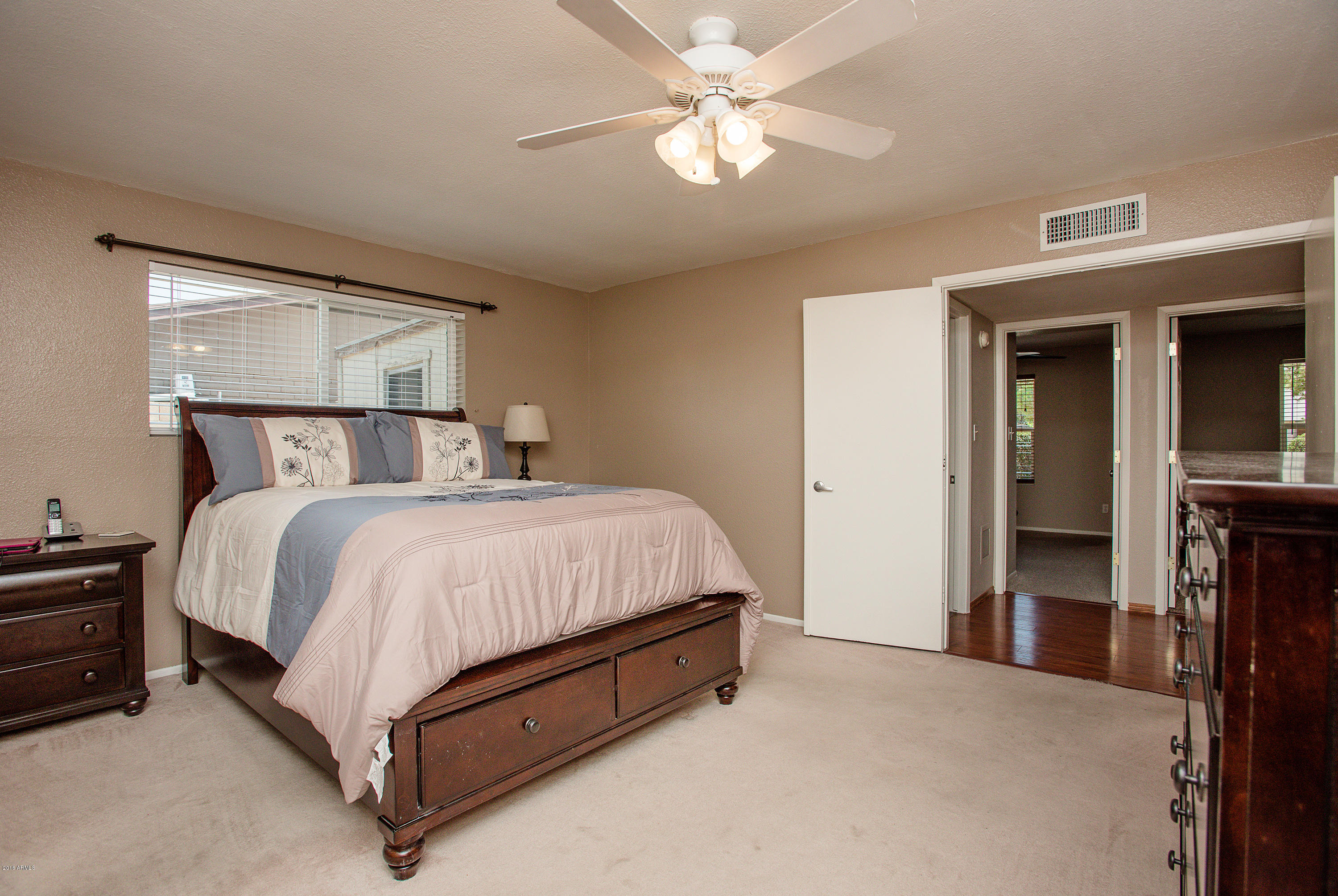 2936 East Cochise Road Phoenix, AZ 85028 - Photo 14 of 21 Master2