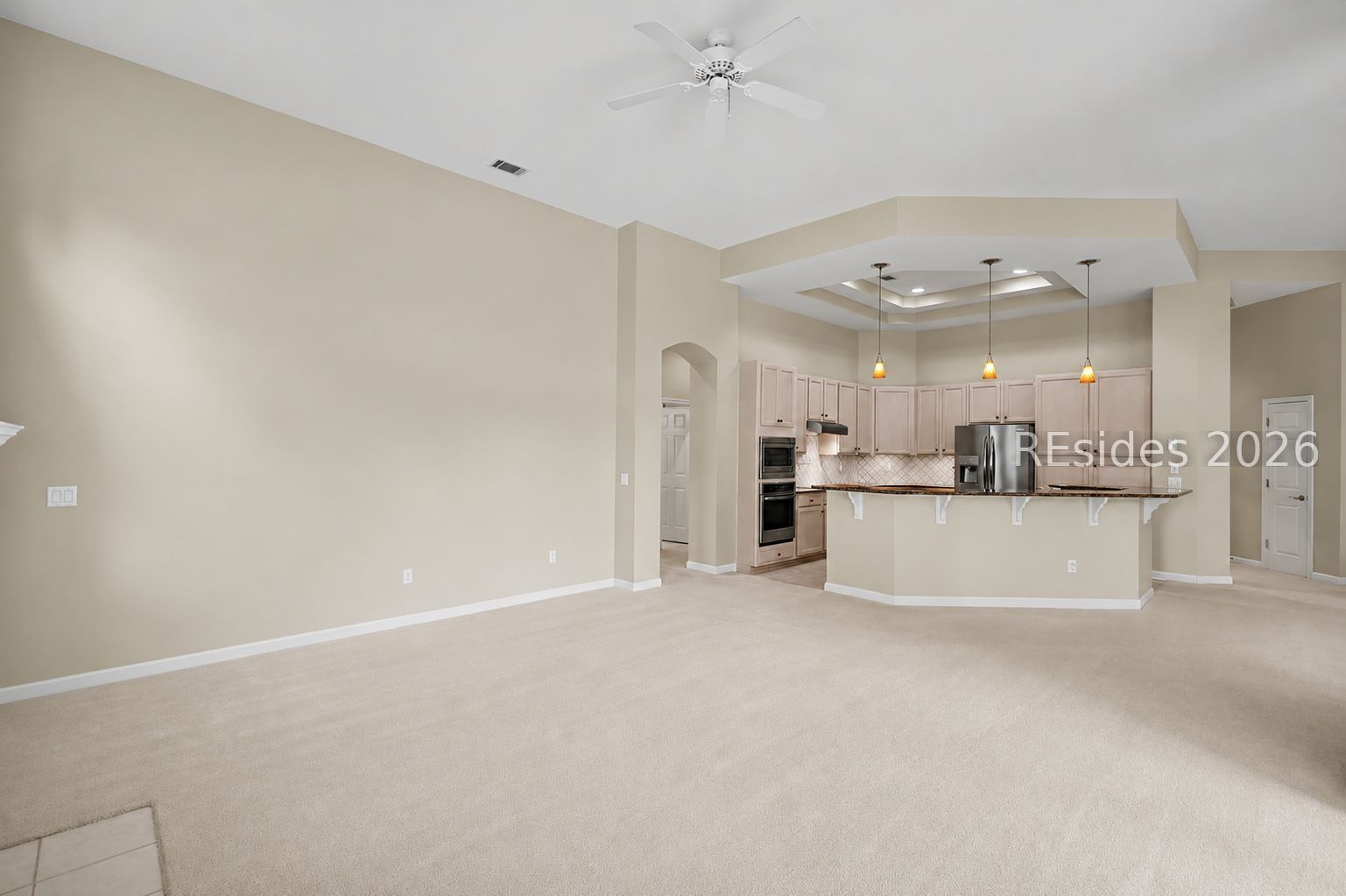 148 Colonel Thomas Heyward Road Bluffton, SC 29909 - Photo 33 of 78