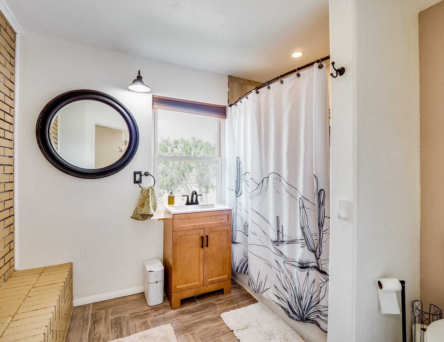 5 Inca Lane White Rock, NM 87547 - Photo 35 of 72 Gallery Image 35