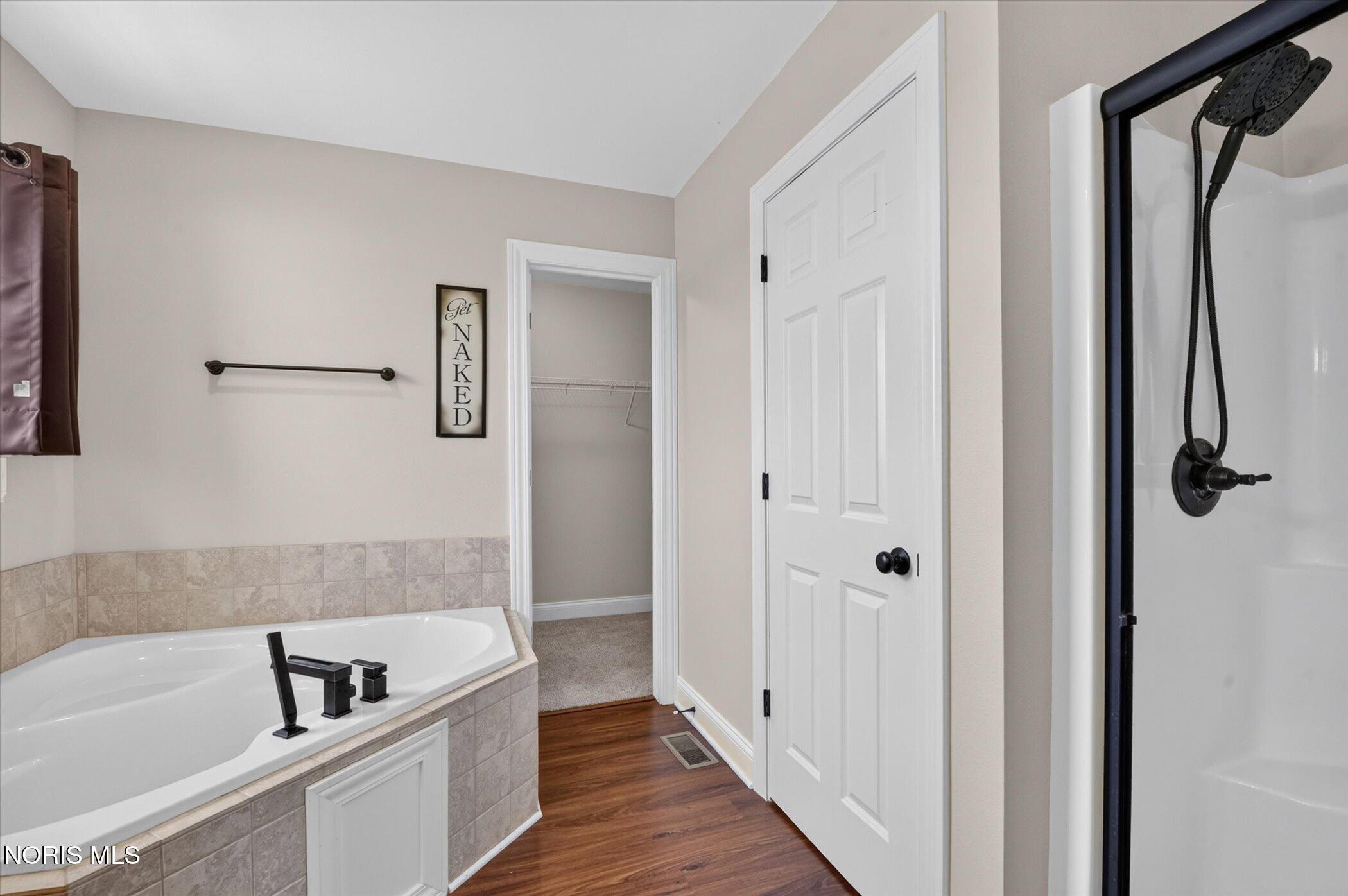 3030 Sugar Ridge Road Pemberville, OH 43450 - Photo 44 of 80 Gallery Image 44
