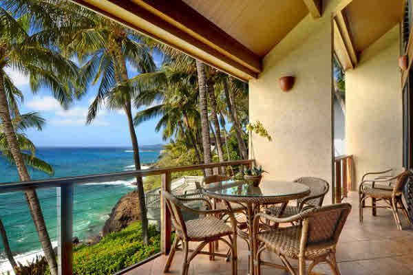 1677 Pe'e Road, Unit A3 Koloa, HI 96756 - Photo 5 of 12 Gallery Image 5