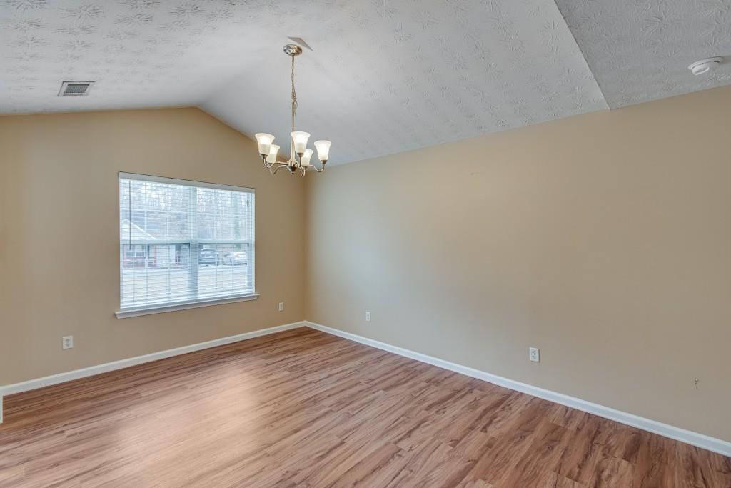 3024 Big Tree Road Gainesville, GA 30501 - Photo 10 of 42
