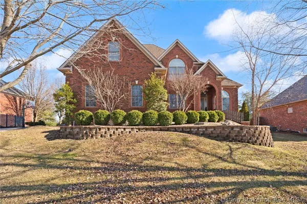 $699,000 | 3524 Lafayette Parkway, Floyds Knobs, IN 47119
