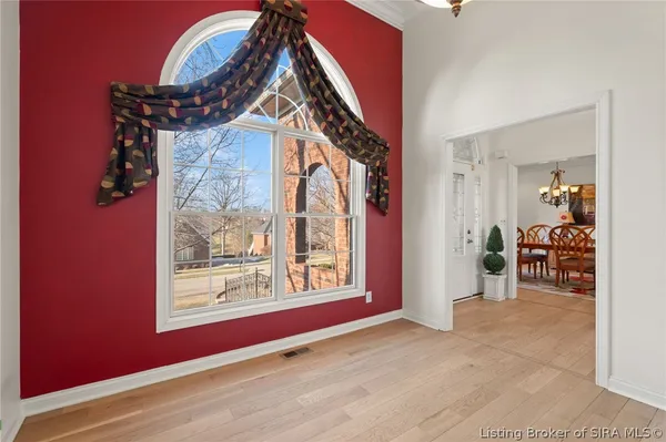 $679,000 | 3524 Lafayette Parkway, Floyds Knobs, IN 47119