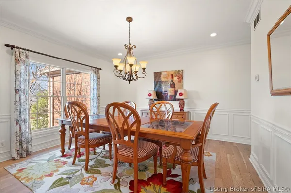 $679,000 | 3524 Lafayette Parkway, Floyds Knobs, IN 47119
