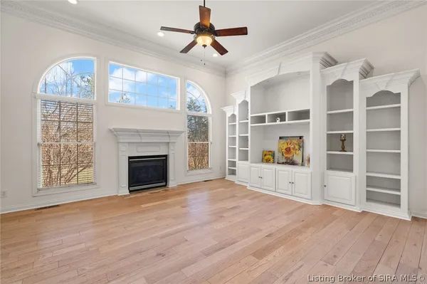 $679,000 | 3524 Lafayette Parkway, Floyds Knobs, IN 47119
