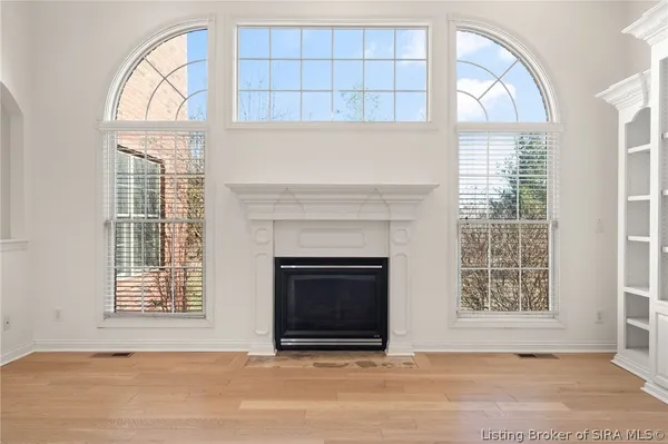 $679,000 | 3524 Lafayette Parkway, Floyds Knobs, IN 47119