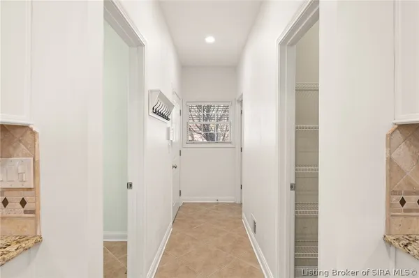 $679,000 | 3524 Lafayette Parkway, Floyds Knobs, IN 47119