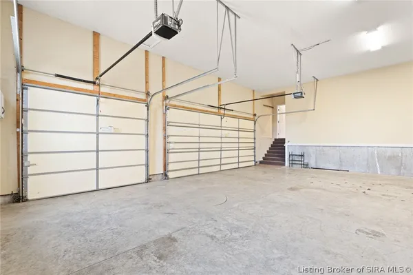 $679,000 | 3524 Lafayette Parkway, Floyds Knobs, IN 47119