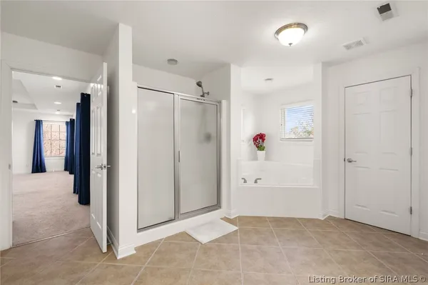 $679,000 | 3524 Lafayette Parkway, Floyds Knobs, IN 47119
