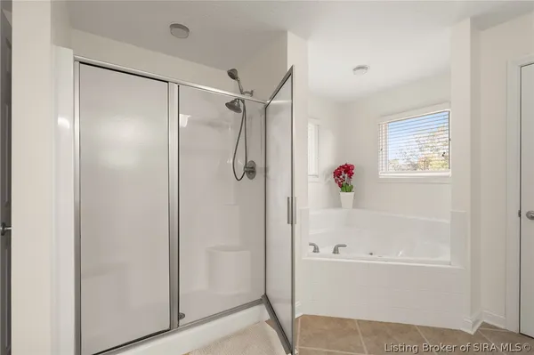 $679,000 | 3524 Lafayette Parkway, Floyds Knobs, IN 47119