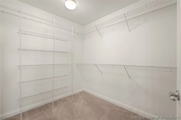 $679,000 | 3524 Lafayette Parkway, Floyds Knobs, IN 47119