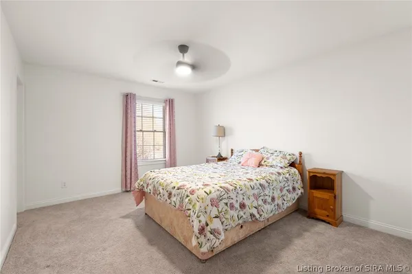 $679,000 | 3524 Lafayette Parkway, Floyds Knobs, IN 47119