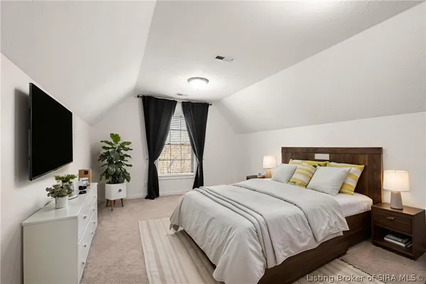 $679,000 | 3524 Lafayette Parkway, Floyds Knobs, IN 47119