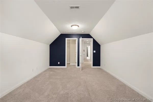 $679,000 | 3524 Lafayette Parkway, Floyds Knobs, IN 47119