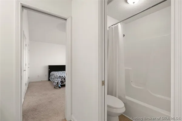 $679,000 | 3524 Lafayette Parkway, Floyds Knobs, IN 47119