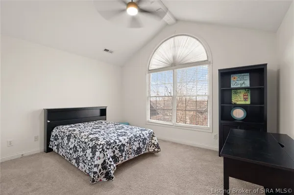 $679,000 | 3524 Lafayette Parkway, Floyds Knobs, IN 47119