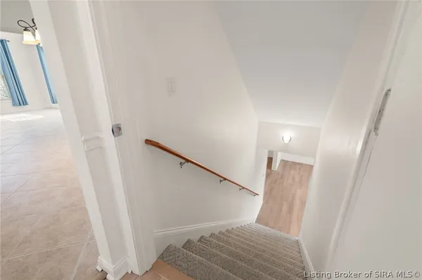 $679,000 | 3524 Lafayette Parkway, Floyds Knobs, IN 47119