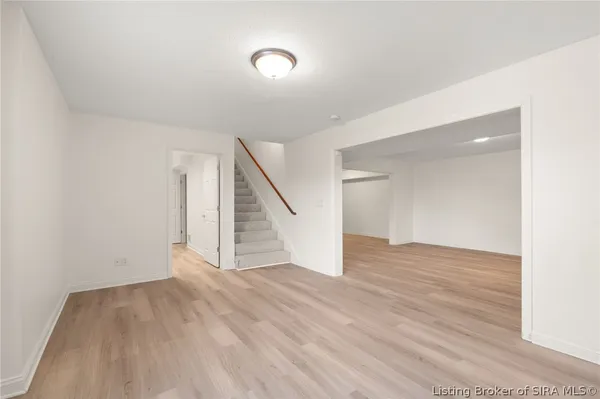 $679,000 | 3524 Lafayette Parkway, Floyds Knobs, IN 47119