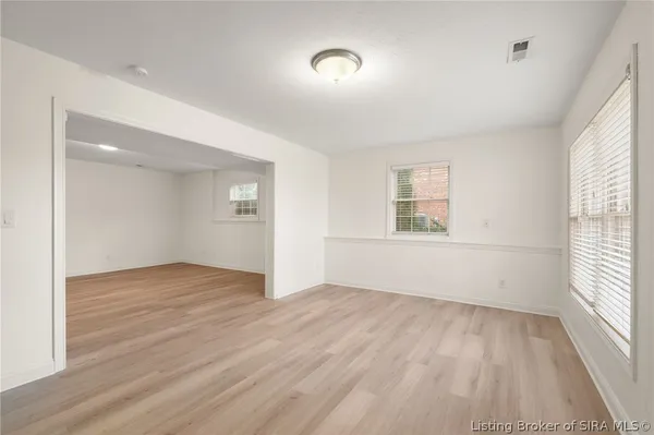 $679,000 | 3524 Lafayette Parkway, Floyds Knobs, IN 47119