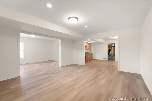 $679,000 | 3524 Lafayette Parkway, Floyds Knobs, IN 47119