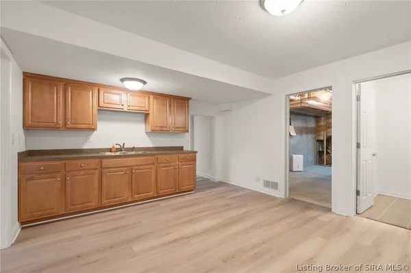 $679,000 | 3524 Lafayette Parkway, Floyds Knobs, IN 47119