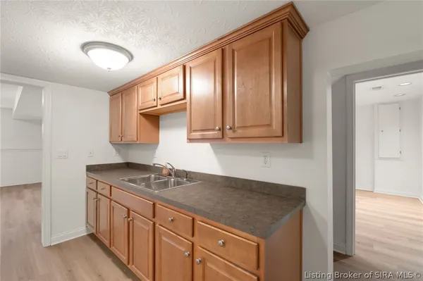 $679,000 | 3524 Lafayette Parkway, Floyds Knobs, IN 47119