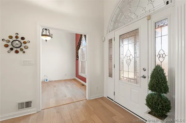 $679,000 | 3524 Lafayette Parkway, Floyds Knobs, IN 47119