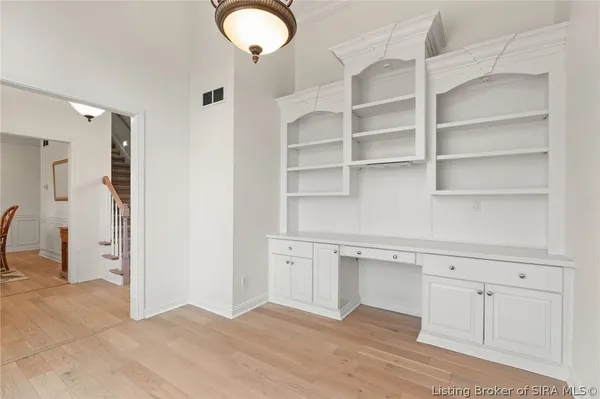 $679,000 | 3524 Lafayette Parkway, Floyds Knobs, IN 47119