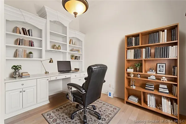 $679,000 | 3524 Lafayette Parkway, Floyds Knobs, IN 47119