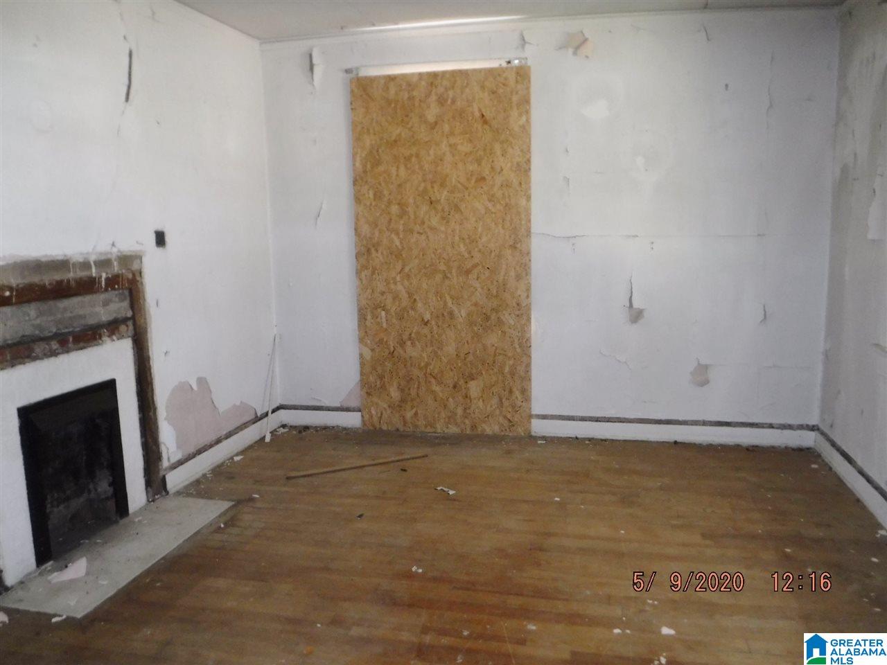 1014 Slusser Avenue Gadsden, AL 35903 - Photo 8 of 22