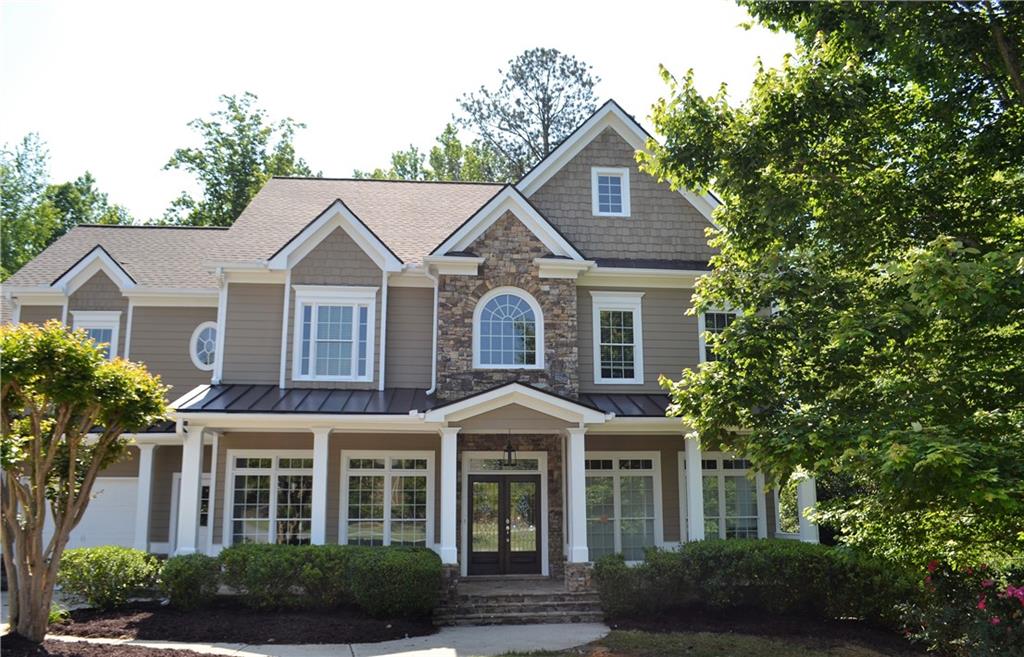 2275 Stoney Point Farm Road Cumming, GA 30041 - Photo 1 of 1 Gallery Image 1