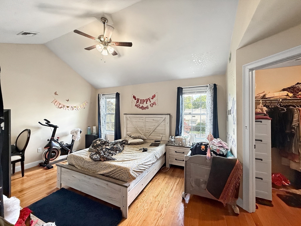 44 Dominion Road Worcester, MA 01605 - Photo 11 of 25