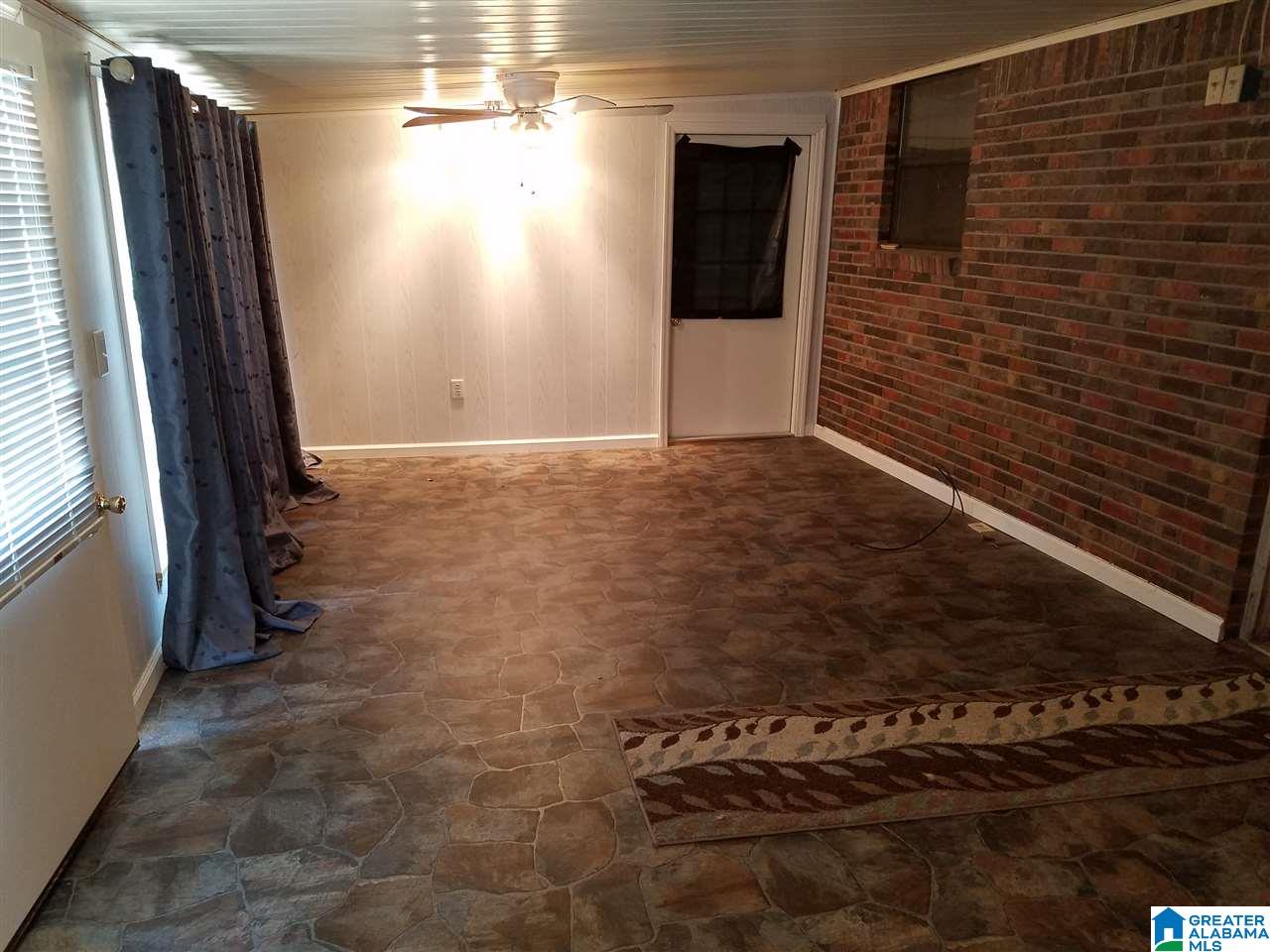 2335 Warrior Valley Road Altoona, AL 35952 - Photo 33 of 42