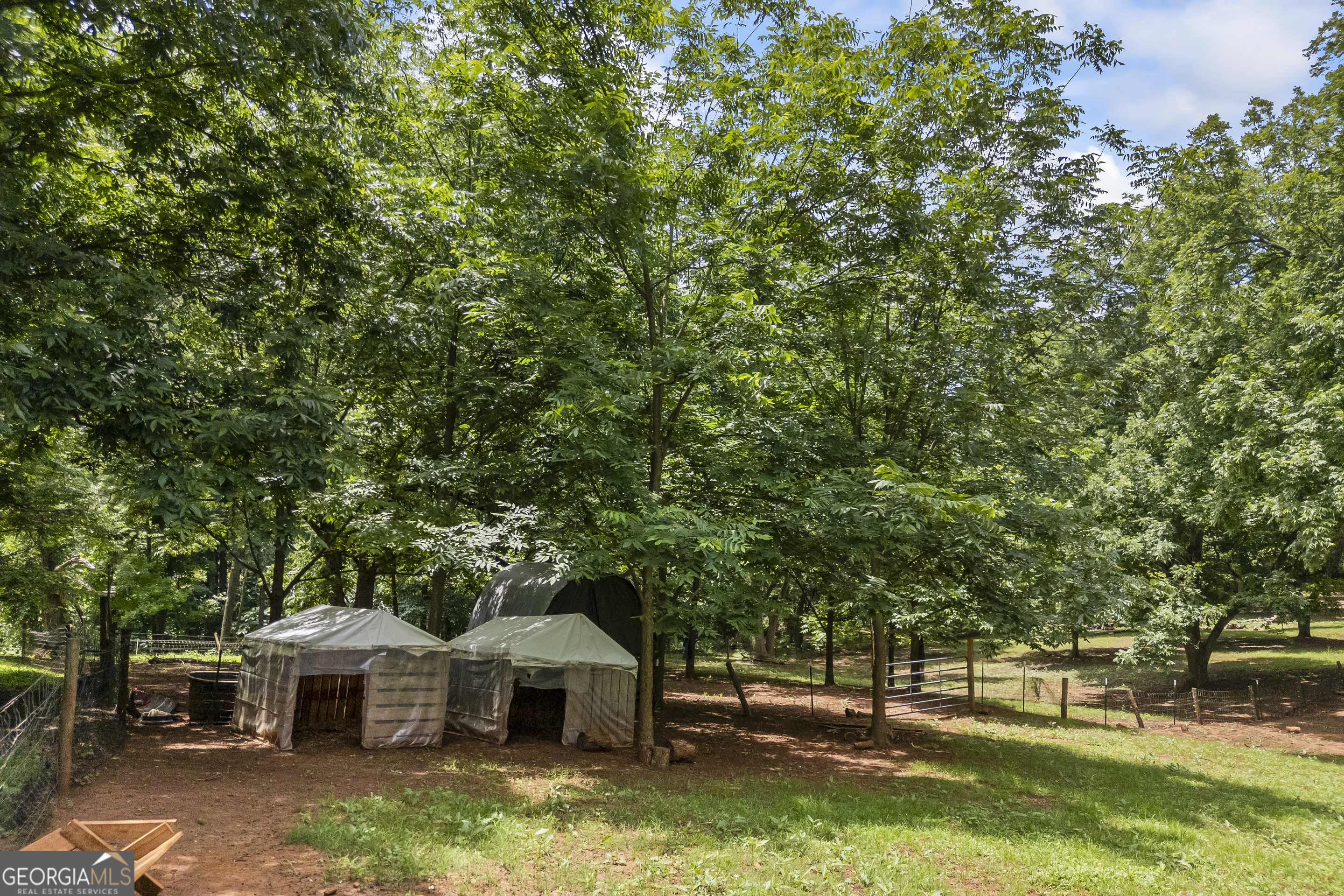 8080 Milford Road Gainesville, GA 30506 - Photo 83 of 191