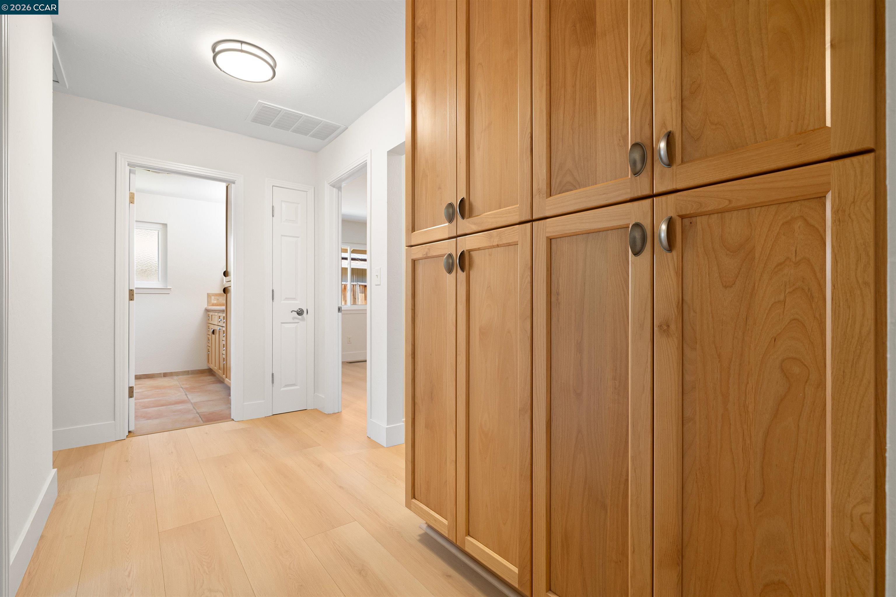 2082 Stratton Road Walnut Creek, CA 94598 - Photo 47 of 55