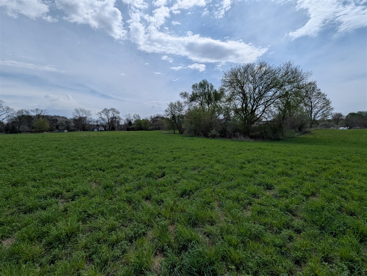 V/l V/l M-50 Road Jackson, MI 49201 - Photo 14 of 20