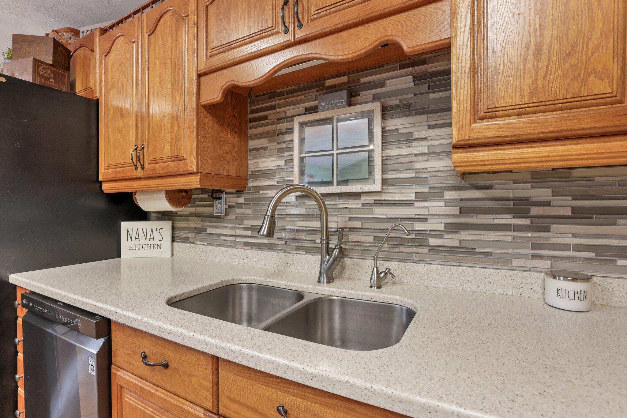 1734 Leonard Road Northwest Baltimore, OH 43105 - Photo 66 of 85 66-web-or-mls-0D3A6592