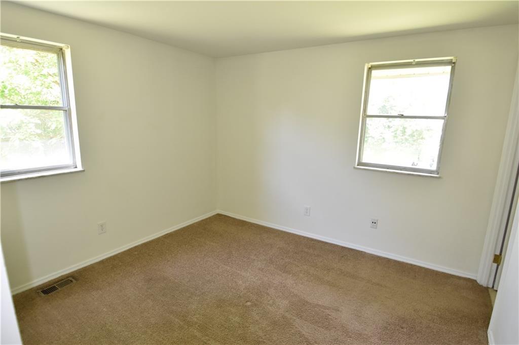 6721 Springport Way Dayton, OH 45424 - Photo 14 of 22