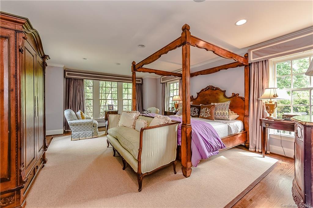 3022 Ferncliff Road Charlotte, NC 28211 - Photo 11 of 24 Gallery Image 11