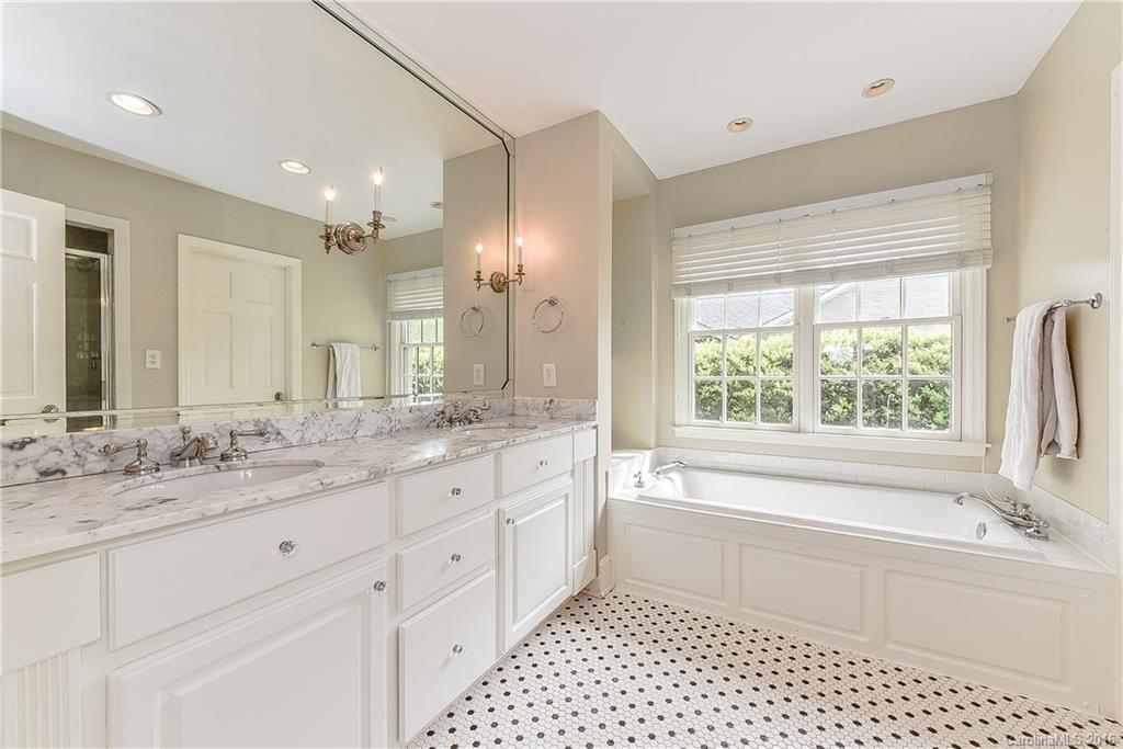 3022 Ferncliff Road Charlotte, NC 28211 - Photo 12 of 24 Gallery Image 12