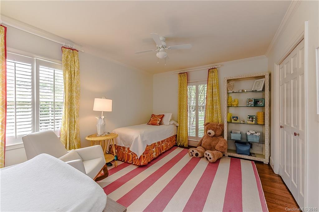 3022 Ferncliff Road Charlotte, NC 28211 - Photo 13 of 24 Gallery Image 13